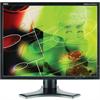 NEC Displays 20" Flat Panel Monitor LCD2090UXI-BK-1